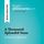 Artikelbild von A Thousand Splendid Suns by Khaled Hosseini (Book Analysis)