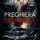 Artikelbild von Preghiera Silenziosa (Un thriller di suspense di Sheila Stone &mdash; Libro Otto)