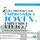 Artikelbild von &iquest;Qu&eacute; prefieres ser: empresario joven o empleado viejo?