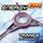 Artikelbild von Energy 09-Trance