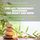 Artikelbild von The Life Triumphant - Mastering the Heart And Mind