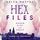 Artikelbild von Hexen gibt es doch - Hex Files, Band 1
