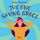 Artikelbild von The One Saving Grace