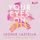 Artikelbild von Your Eyes on Me &ndash; Based on Alexa's True Story