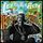 Artikelbild von King Scratch (Musical Masterpieces From The Upsett
