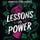 Artikelbild von Lessons in Power
