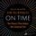 Artikelbild von On Time