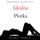 Artikelbild von Idealna plotka (Thriller psychologiczny o Jessie Hunt &ndash; Tom 19)