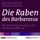 Artikelbild von Die Raben des Barbarossa