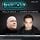 Artikelbild von Techno Club Vol. 57