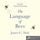 Artikelbild von The Language of Bees