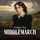 Artikelbild von Middlemarch - Audiobook