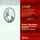 Artikelbild von Romantic Piano Concertos 26