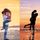 Artikelbild von The Inn at Sunset Harbor Bundle (Books 1 and 2)