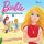 Artikelbild von Barbie - Systrarnas mysterieklubb 1 - Strandtjuven