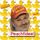 Artikelbild von Peachfideel
