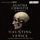 Artikelbild von A Haunting in Venice - Die Halloween-Party