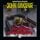 Artikelbild von John Sinclair - Folge 142