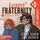 Artikelbild von Loser's Fraternity - Tome 01