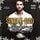 Artikelbild von Ein Single-Dad zur Bescherung