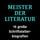 Artikelbild von Meister der Literatur