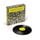 Artikelbild von State of the Art: Vinyl + Buch (Chinese/English)