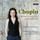 Artikelbild von Chopin:Works for Piano & Orchestra