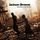 Artikelbild von Standing In The Breach