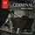 Artikelbild von Germinal (Unabridged)