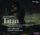 Artikelbild von Mahler: Symphony No. 1 in D Major "Titan" (Hamburg