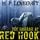 Artikelbild von The Horror at Red Hook