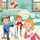 Artikelbild von Folge 26: Fall 51: Das endlose Handtuch / Fall 52: Der leuchtende Baum