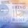 Artikelbild von Bring my heart home - Falcon Heights