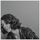 Artikelbild von Kelly Lee Owens