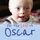 Artikelbild von For The Love of Oscar