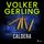 Artikelbild von Caldera