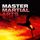 Artikelbild von Master Martial Arts