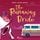 Artikelbild von The Runaway Bride