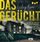 Artikelbild von Das Ger&uuml;cht