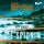Artikelbild von Spy Coast &ndash; Die Spionin