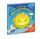 Artikelbild von Der achtsame Morgenkreis, m. Audio-CD