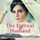 Artikelbild von The Eternal Husband