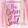 Artikelbild von The Colors of Your Soul (California Dreams 1)