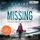 Artikelbild von Missing - Niemand sagt die ganze Wahrheit