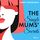 Artikelbild von The Single Mums' Secrets