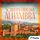Artikelbild von Schatten &uuml;ber der Alhambra (Nur bei uns!)