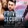 Artikelbild von Private Security für die Liebe