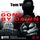 Artikelbild von Gone by Dawn - Die Stunde der Vergeltung - Victor, Band