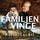 Artikelbild von Familjen Vinge