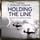 Artikelbild von Holding the Line